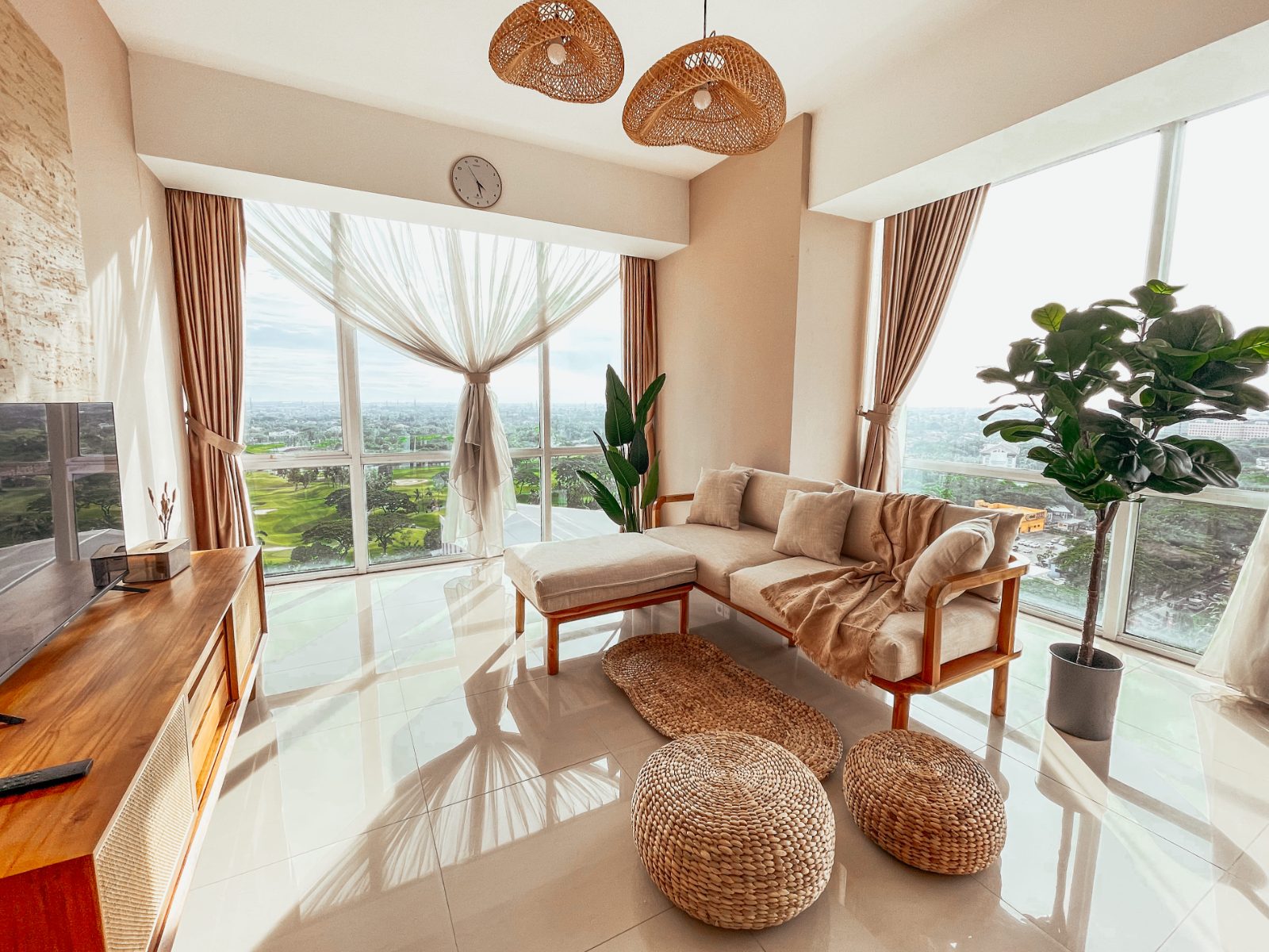 U Residence 1